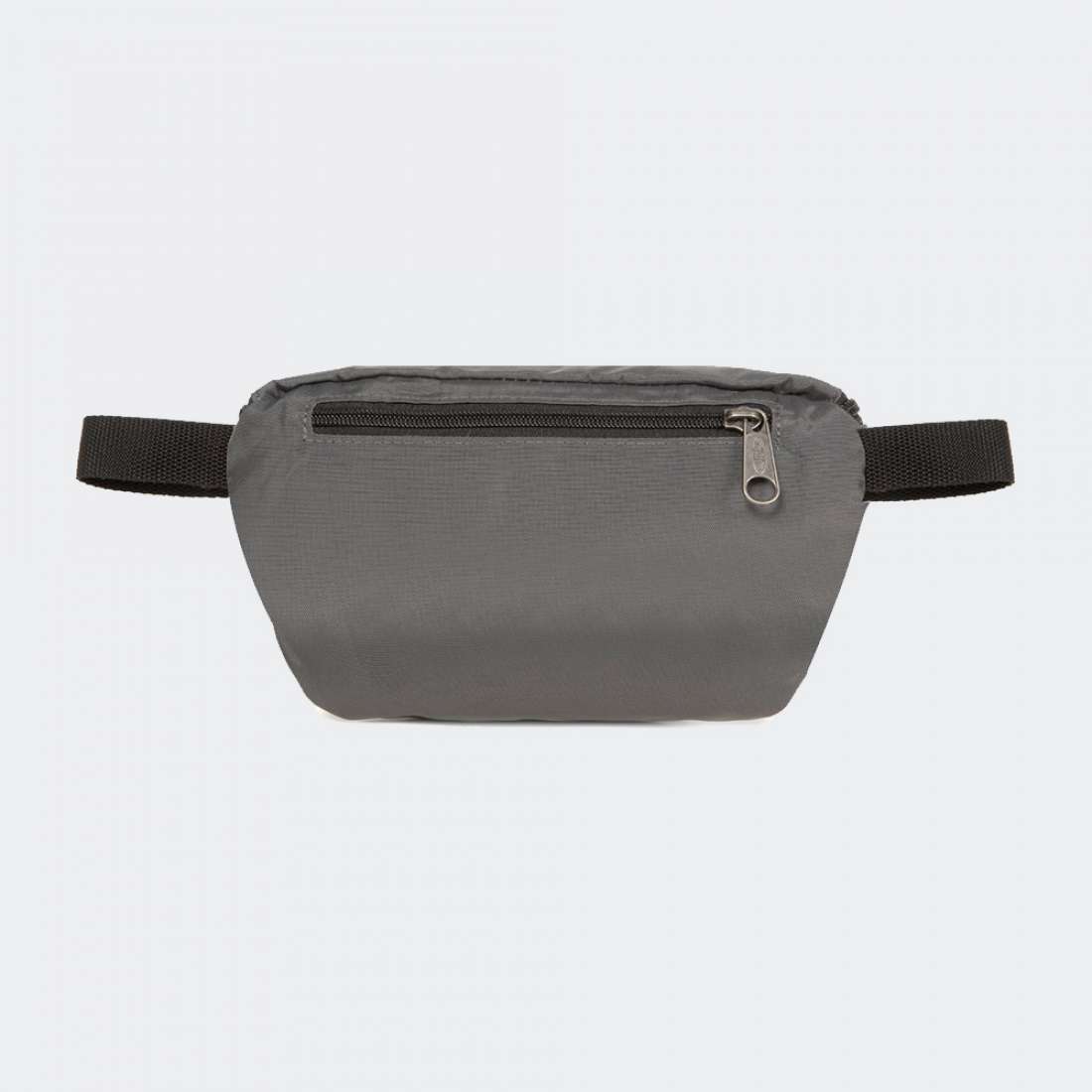 BOLSA CINTURA EASTPAK SPRINGER INSTANT WHALE