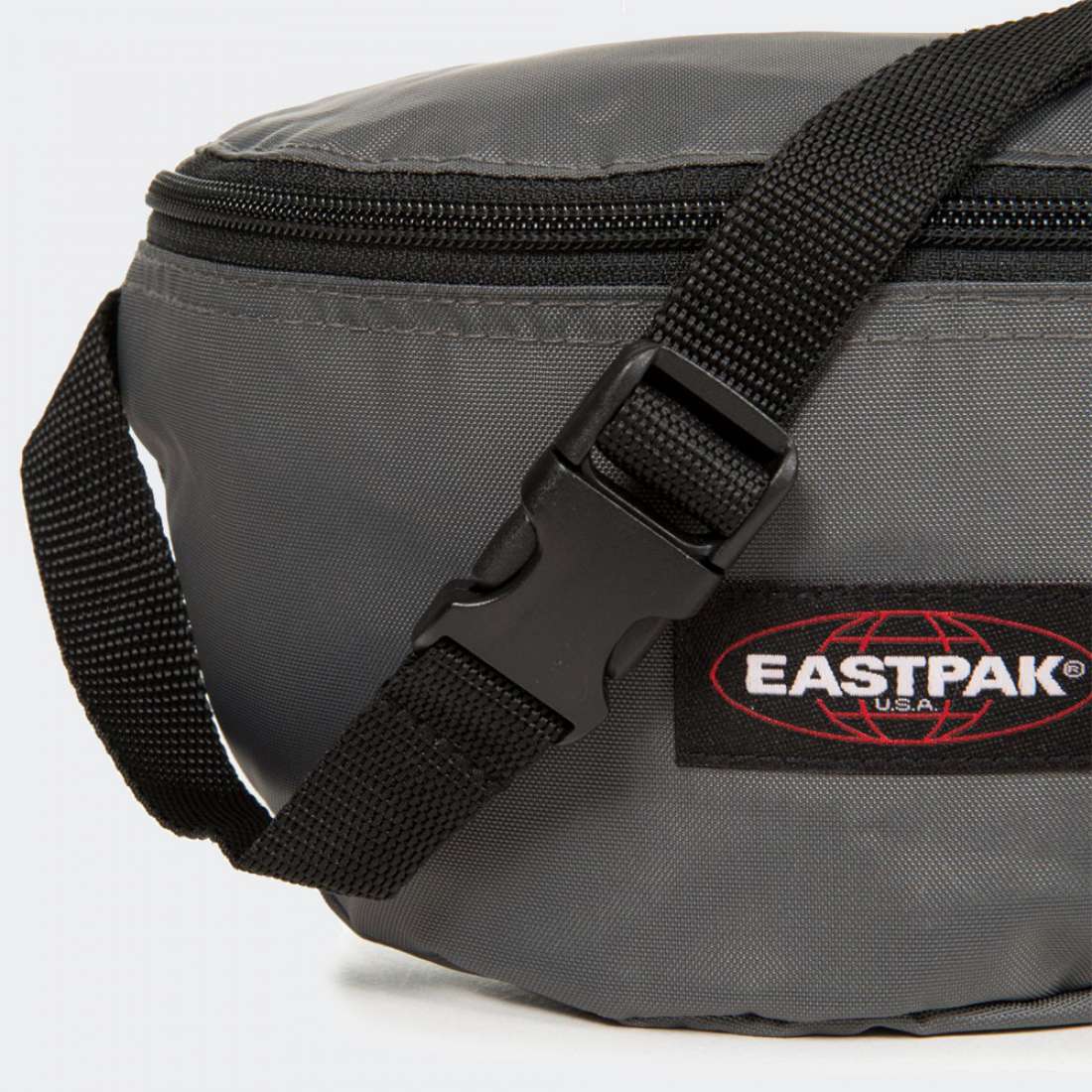 BOLSA CINTURA EASTPAK SPRINGER INSTANT WHALE