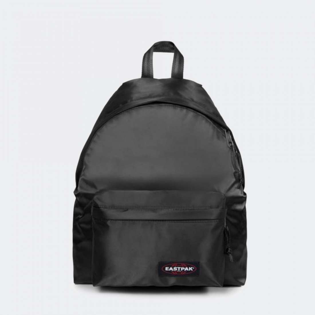 MOCHILA EASTPAK PADDED PAK`R SATIN BLACK