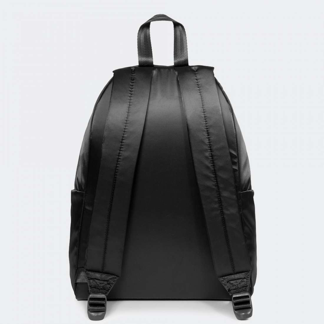 MOCHILA EASTPAK PADDED PAK`R SATIN BLACK