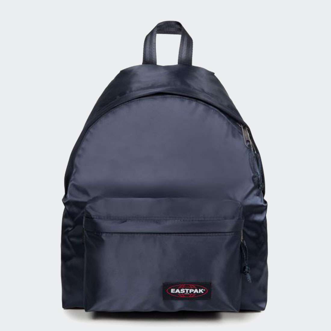 MOCHILA EASTPAK PADDED PAKR SATIN DOWNTOWN