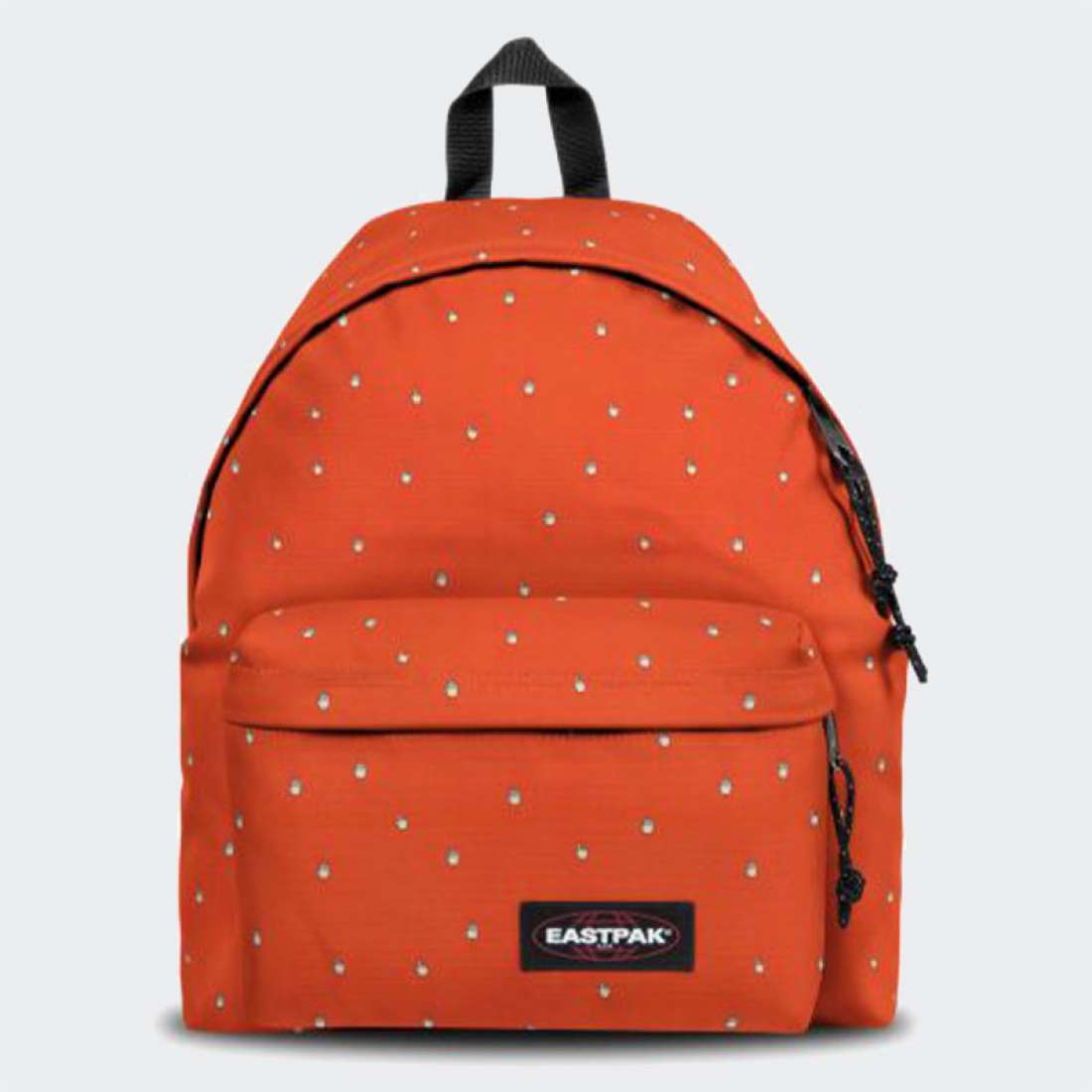 MOCHILA EASTPAK PADDED PAK´R RED HANDS