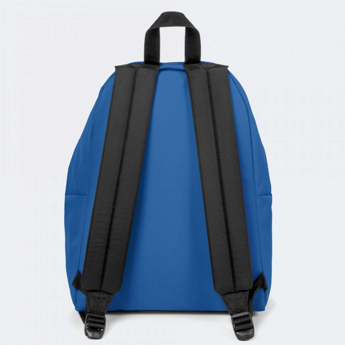 MOCHILA EASTPAK PADDED PAK`R MEDITERRANEAN BLUE