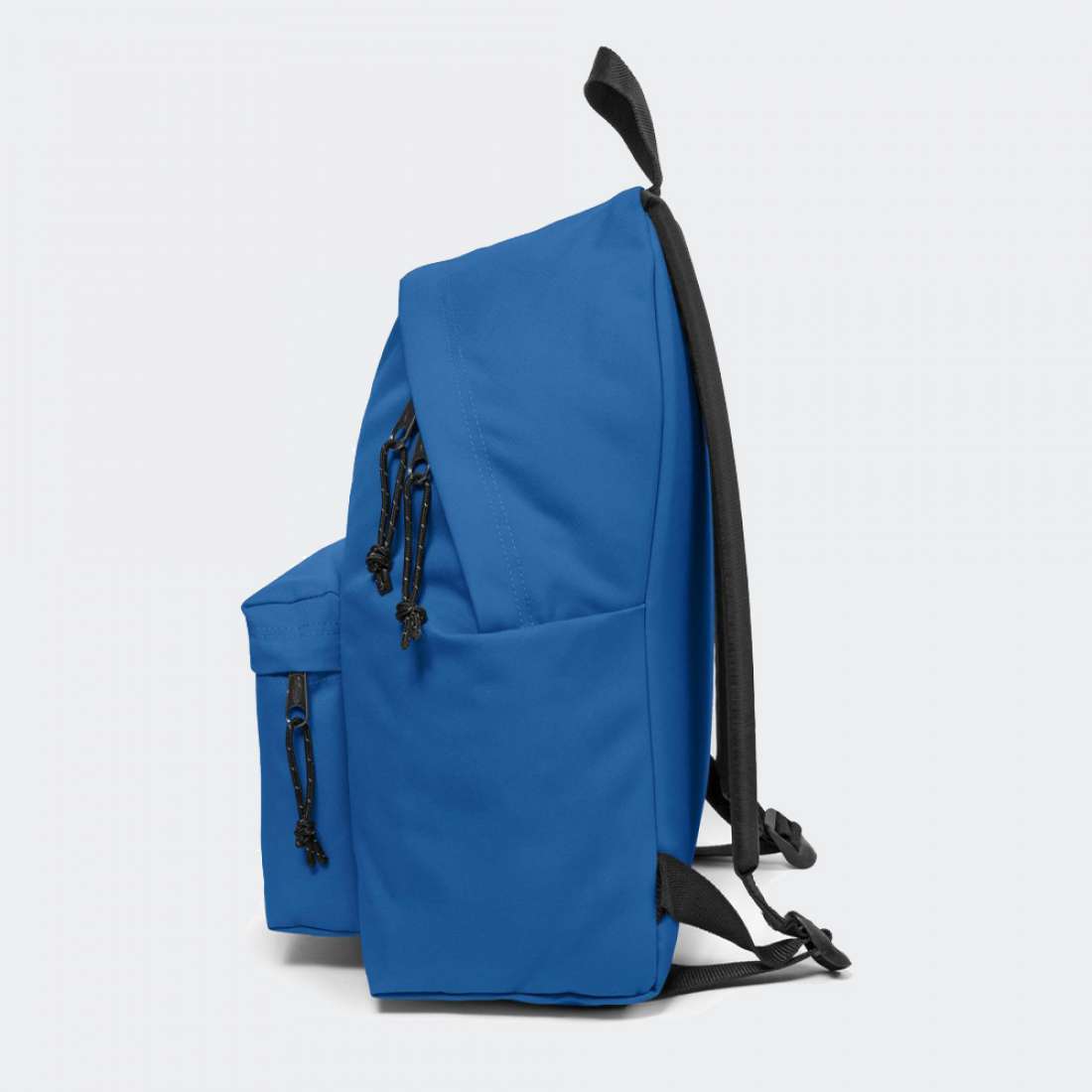 MOCHILA EASTPAK PADDED PAK`R MEDITERRANEAN BLUE