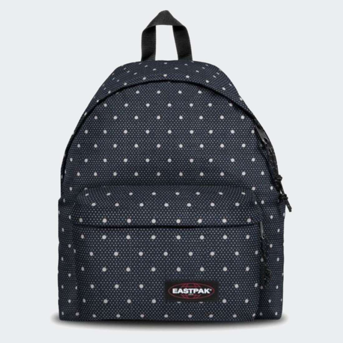 MOCHILA EASTPAK PADDED PAKR LITTLE DOT