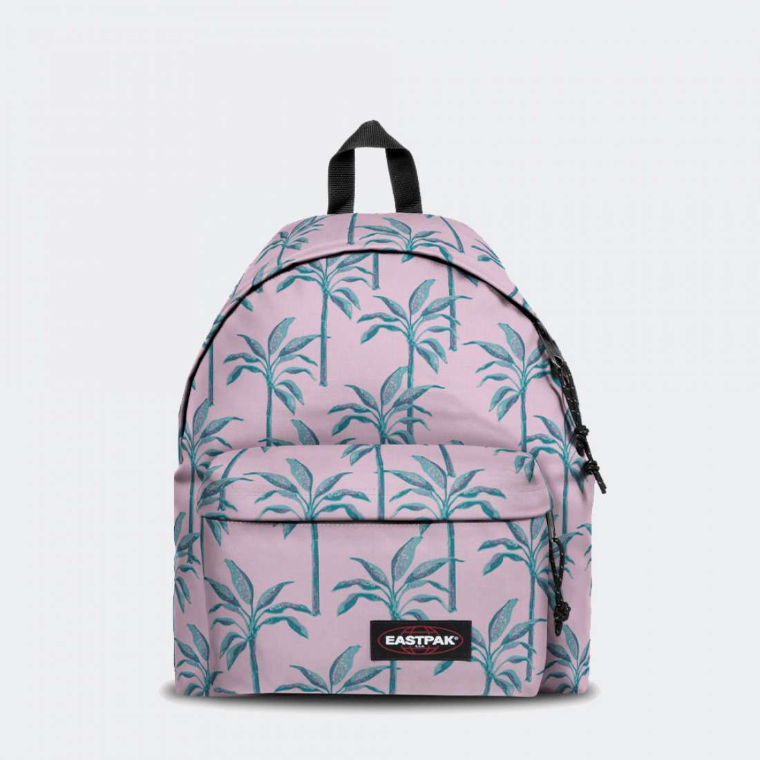 MOCHILA EASTPAK PADDED PAK´R PINK