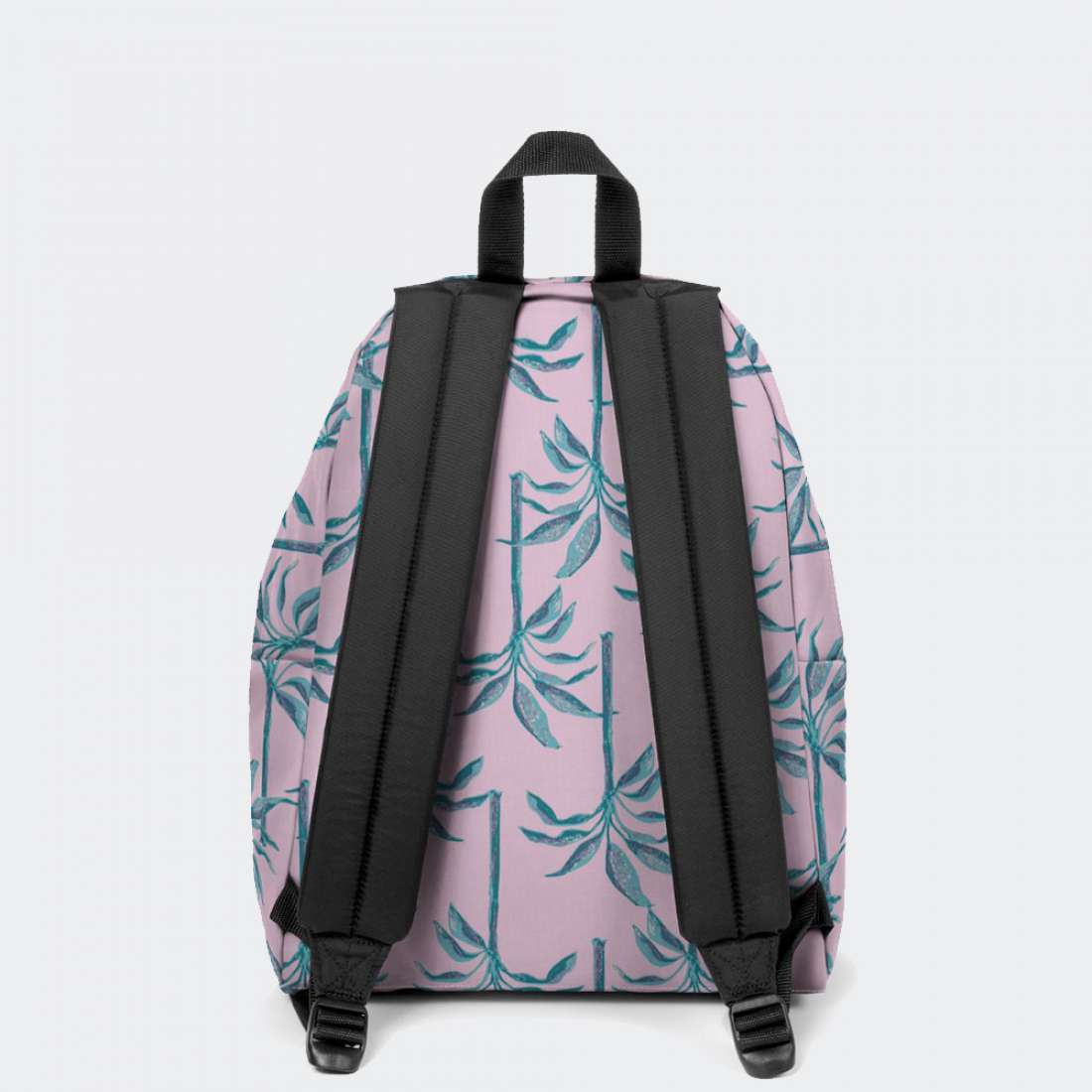 MOCHILA EASTPAK PADDED PAK´R PINK