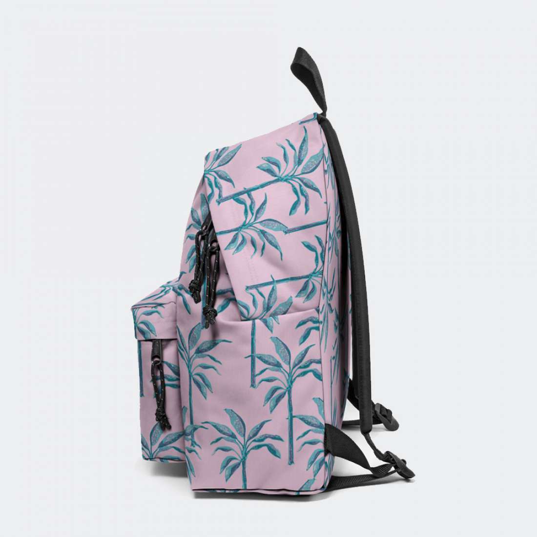 MOCHILA EASTPAK PADDED PAK´R PINK