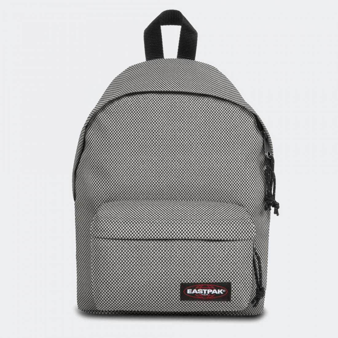 MOCHILA EASTPAK PADDED PAK`R MELANGE PRINT V
