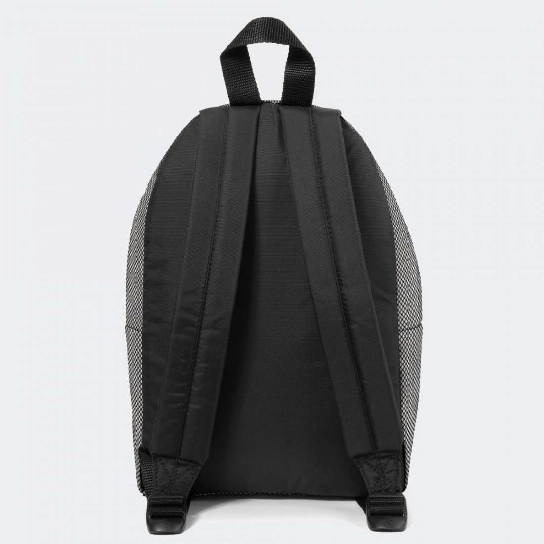 MOCHILA EASTPAK PADDED PAK`R MELANGE PRINT V