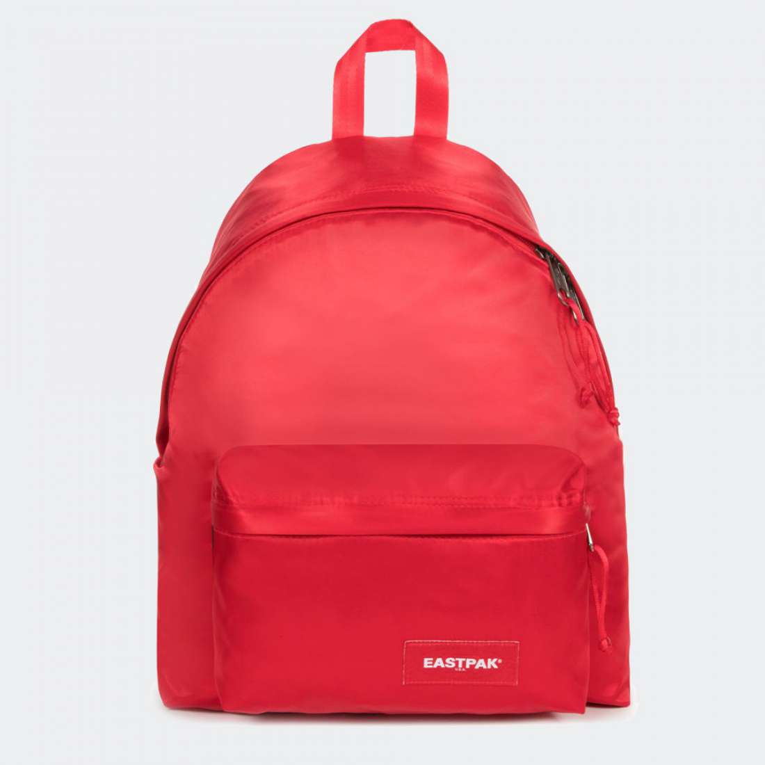 MOCHILA EASTPAK PADDED PAK`R SATIN SAILOR