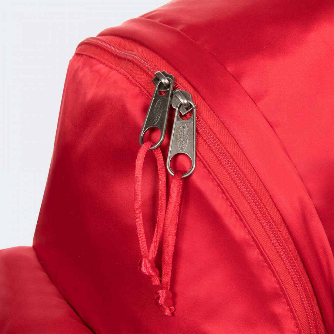 MOCHILA EASTPAK PADDED PAK`R SATIN SAILOR