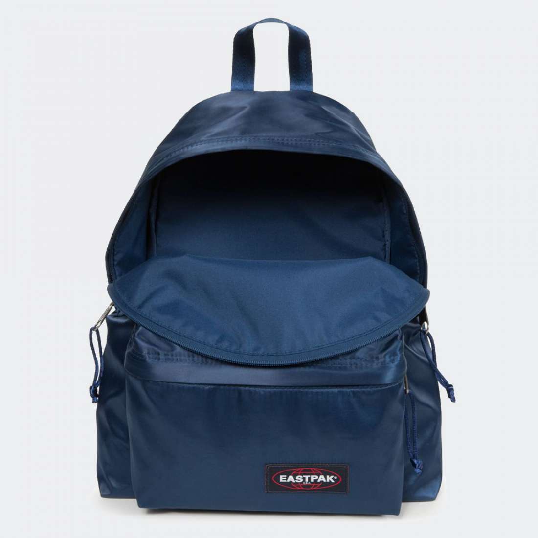 MOCHILA EASTPAK PADDED PAK`R SATIN GULF