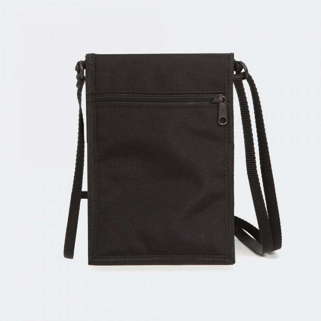 BOLSA EASTPAK CULLEN BLACK