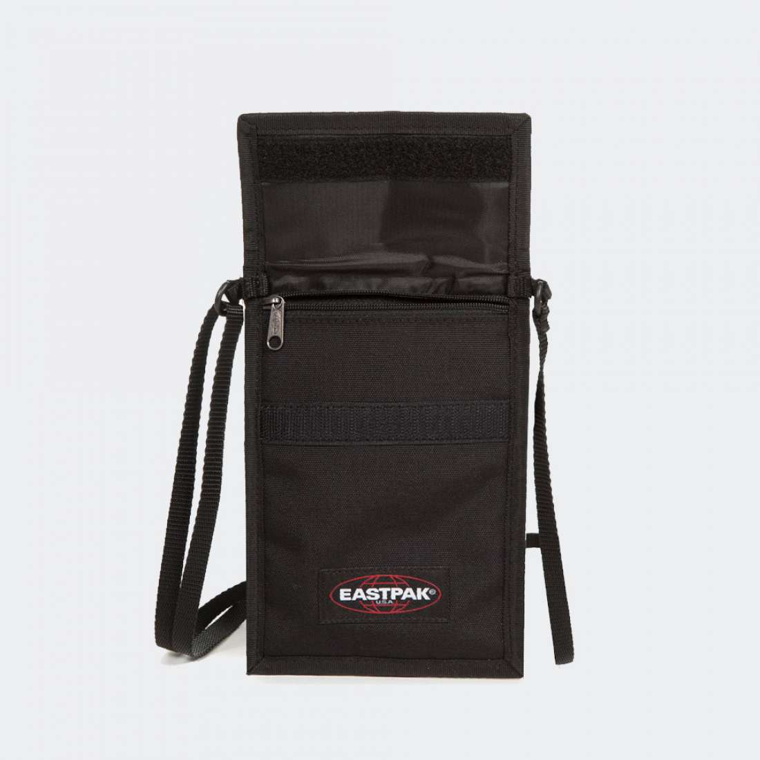 BOLSA EASTPAK CULLEN BLACK