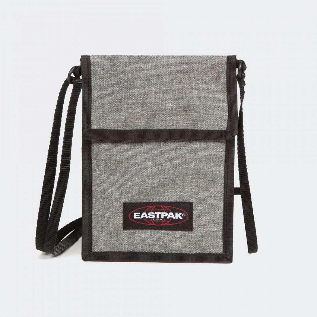 BOLSA EASTPAK CULLEN SUNDAY GREY