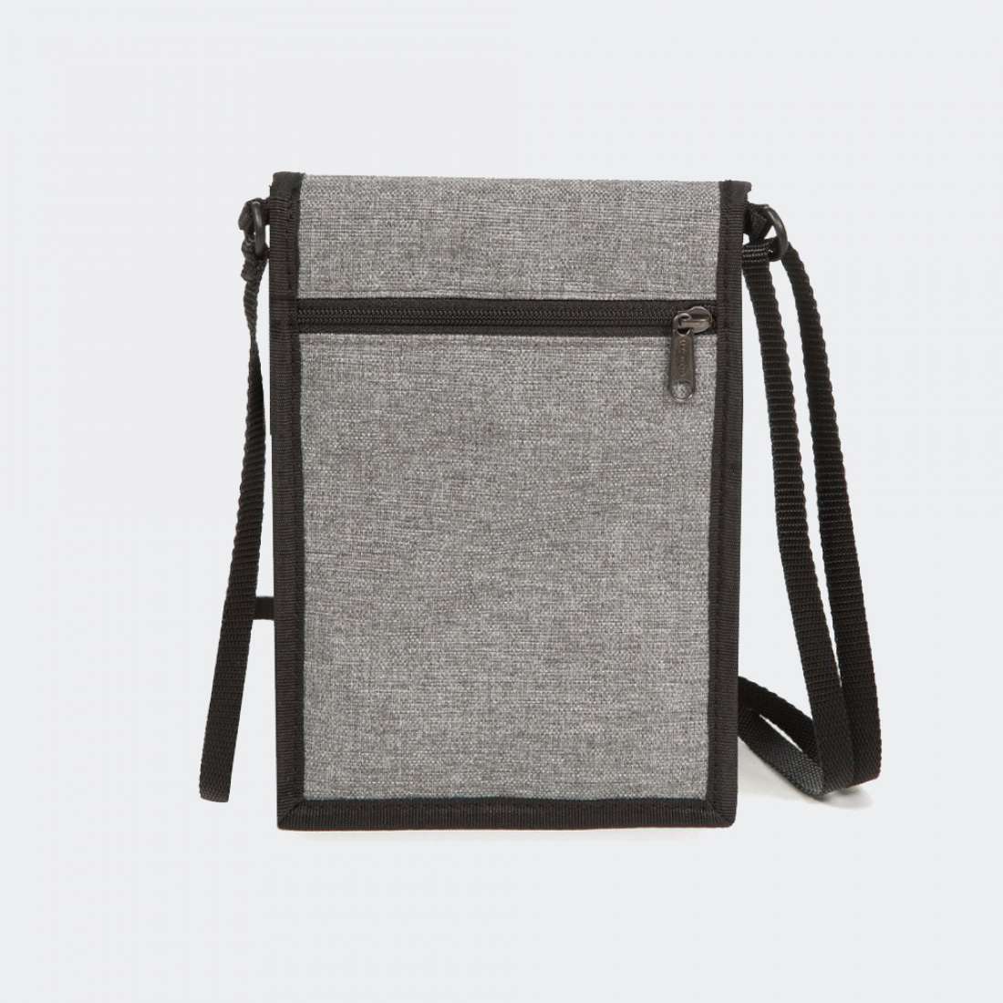 BOLSA EASTPAK CULLEN SUNDAY GREY