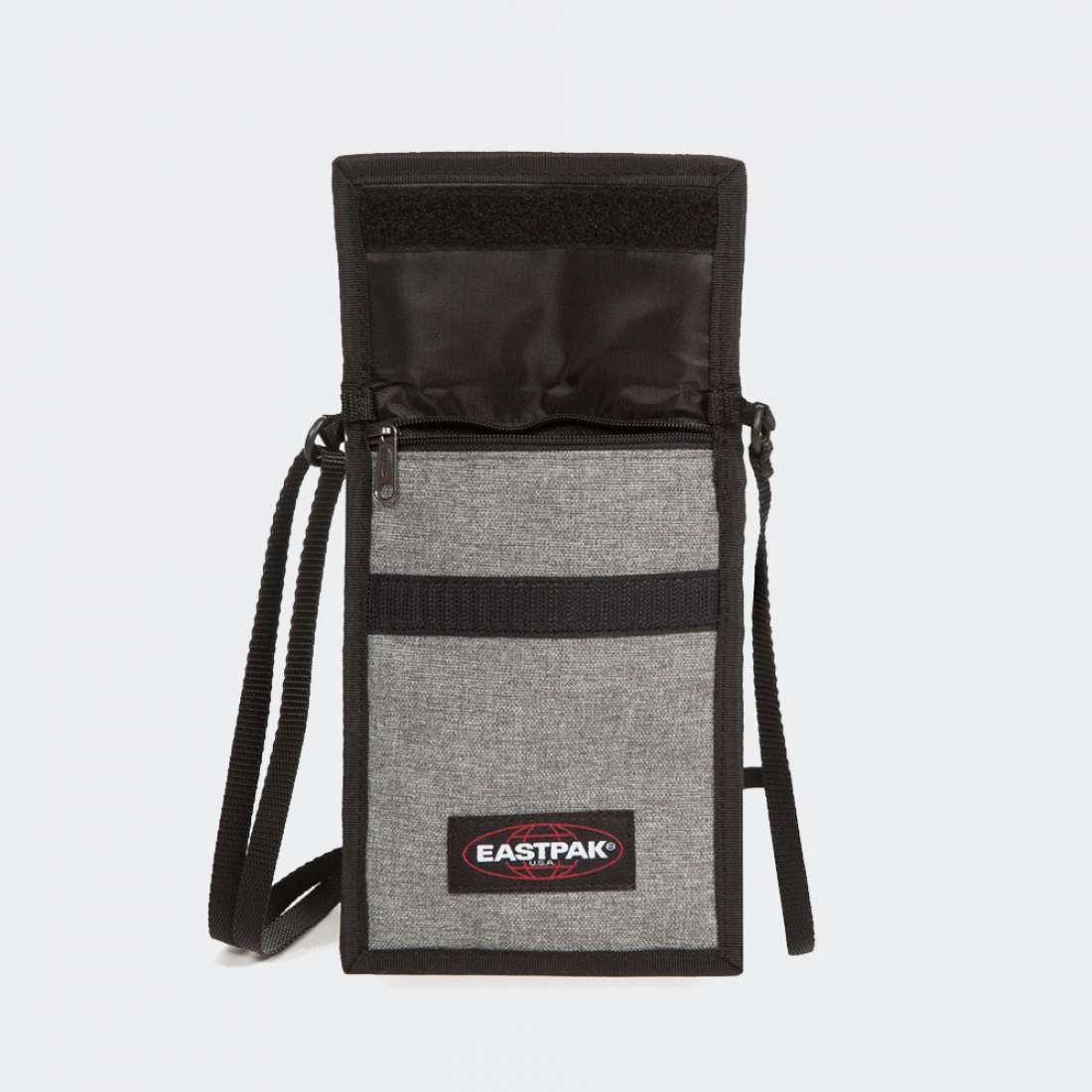 BOLSA EASTPAK CULLEN SUNDAY GREY