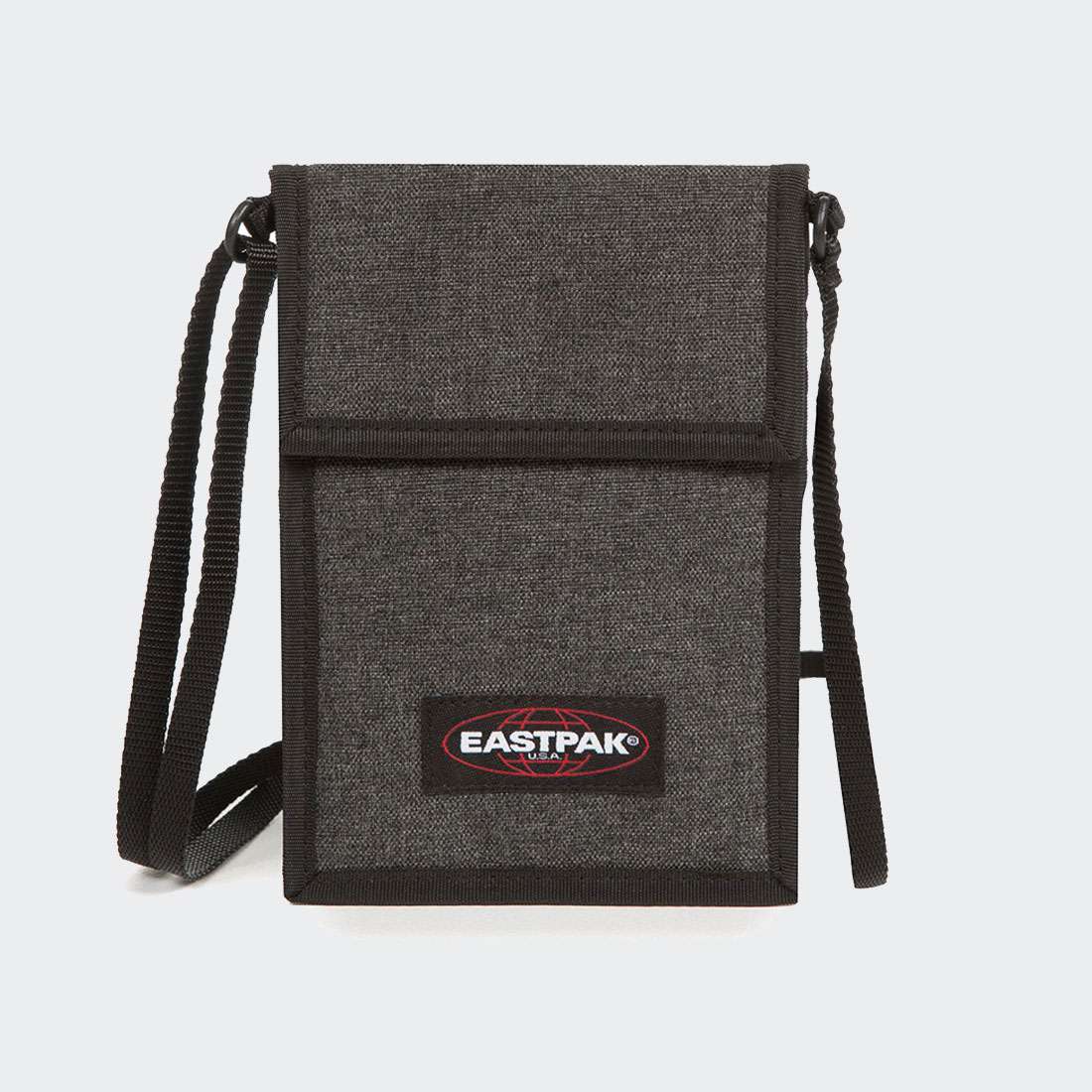 BOLSA EASTPAK CULLEN