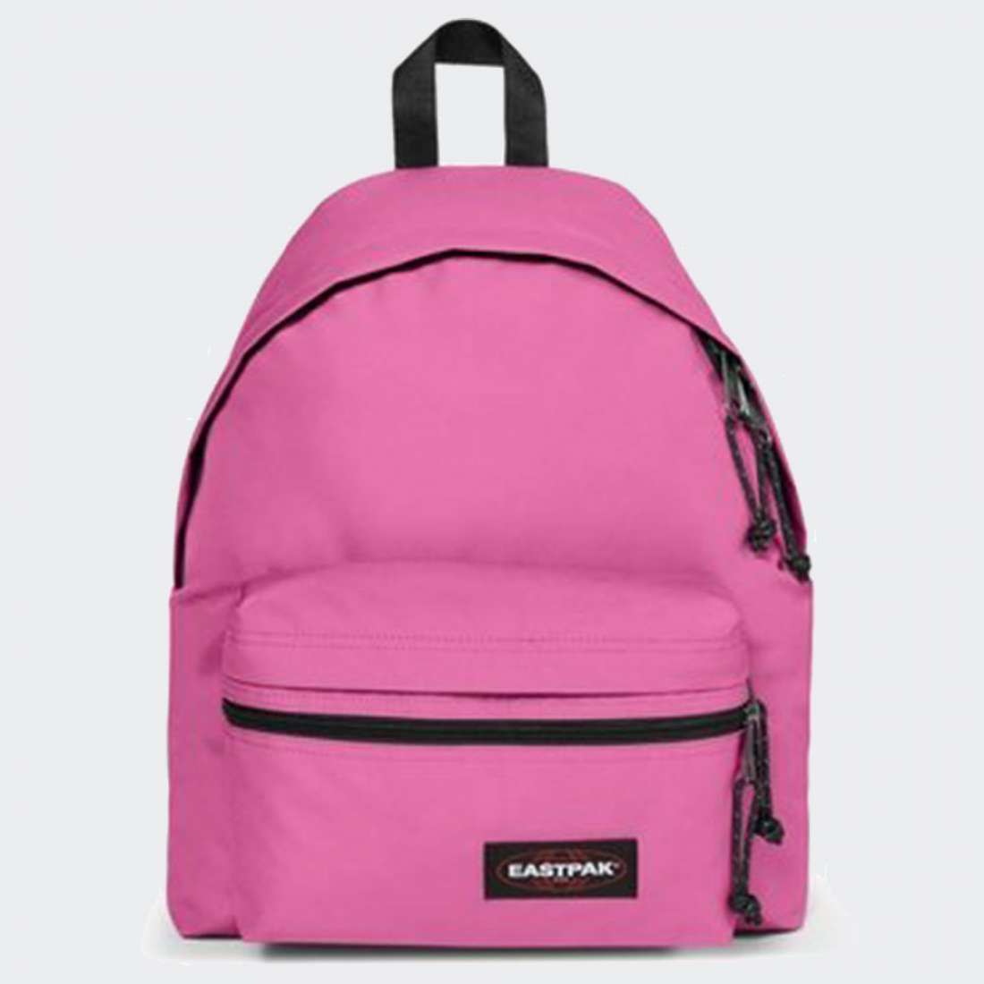 MOCHILA EASTAPK PADDED ZIPPLR PINK