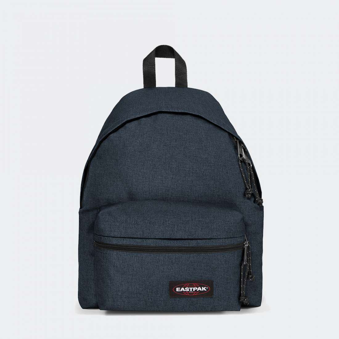 MOCHILA EASTPAK PADDED ZIPPL´R TRIPLE DENIM