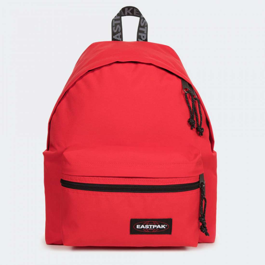 MOCHILA EASTPAK PADDED ZIPPL`R BOLD WEBBED