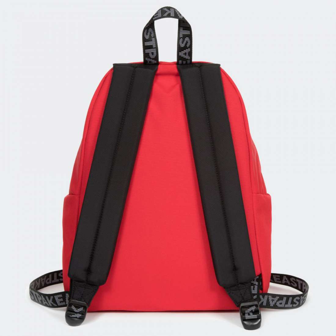 MOCHILA EASTPAK PADDED ZIPPL`R BOLD WEBBED