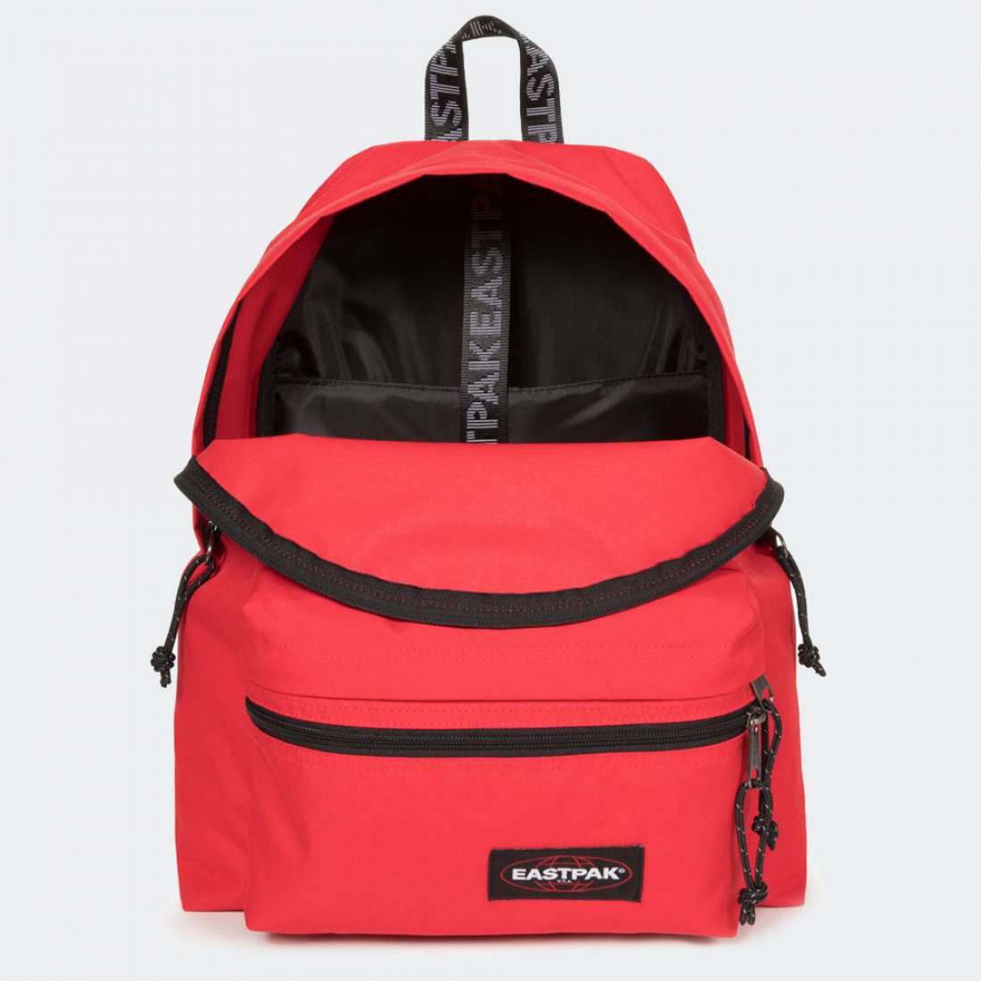 MOCHILA EASTPAK PADDED ZIPPL`R BOLD WEBBED