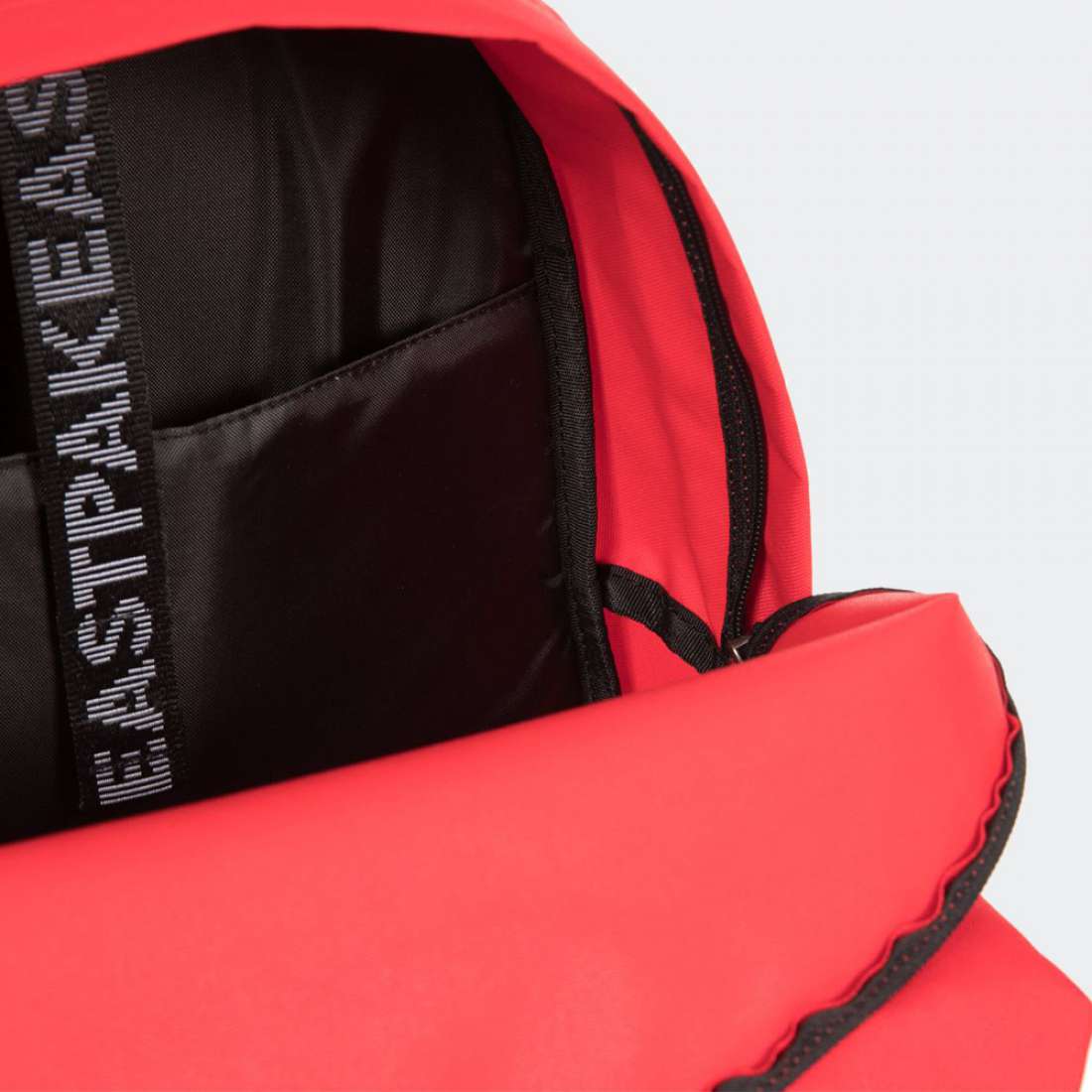 MOCHILA EASTPAK PADDED ZIPPL`R BOLD WEBBED