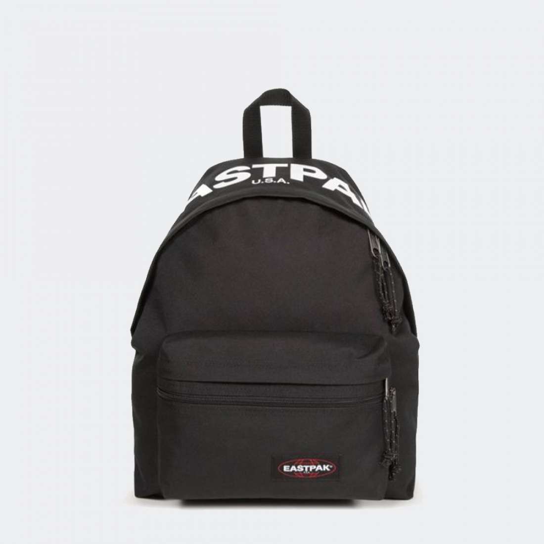 MOCHILA EASTPAK PADDED ZIPPL`R BOLD BRAND