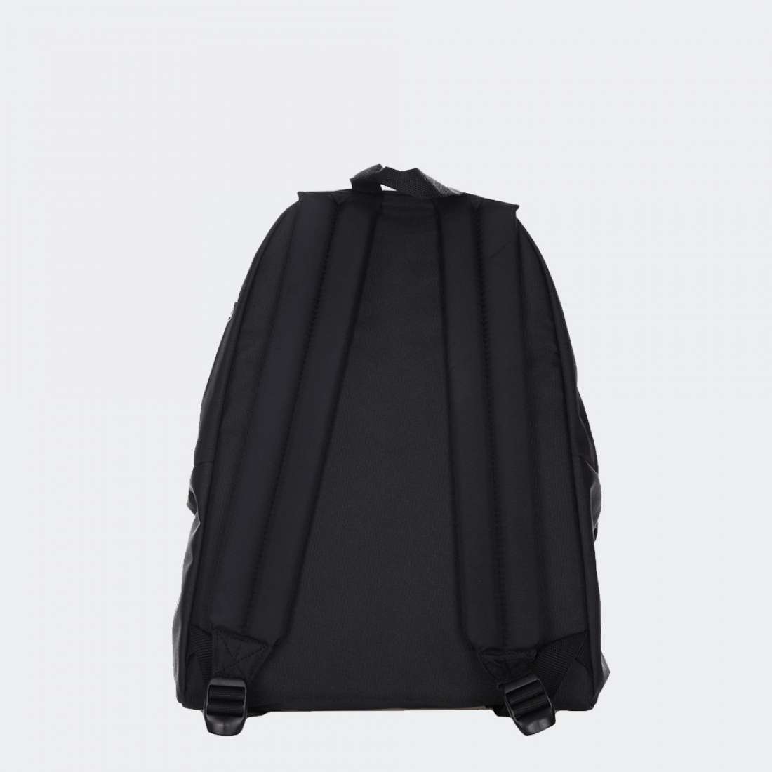 MOCHILA EASTPAK PADDED ZIPPL`R BOLD BRAND