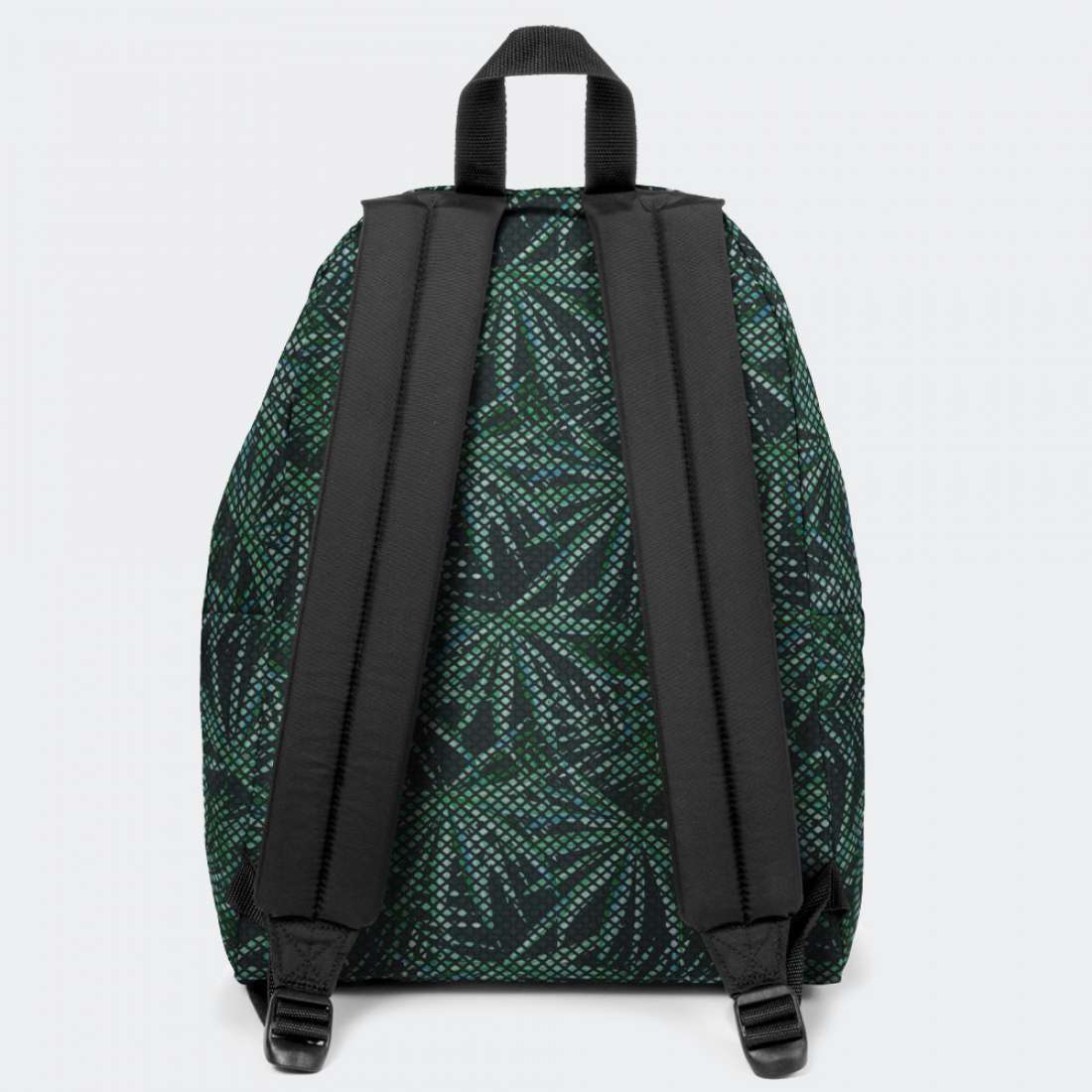 MOCHILA EASTPAK PADDED ZIPPL`R PALM LOOPS