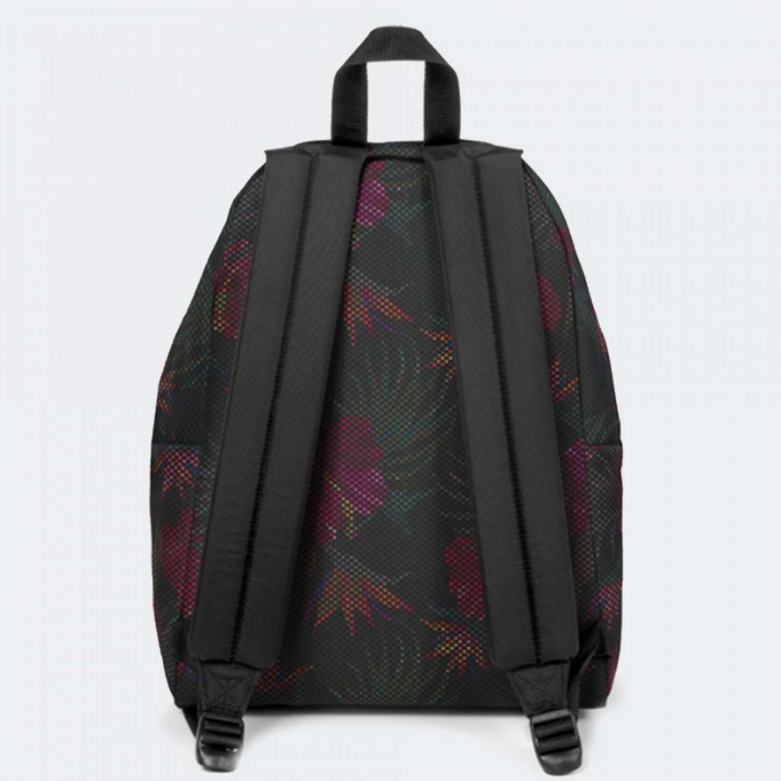 MOCHILA EASTPAK PADDED ZIPPL`R BLACK HIBI