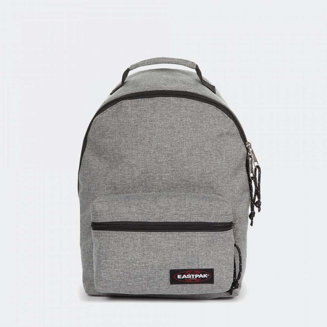 MOCHILA EASTPAK ORBIT SUNDAY GREY