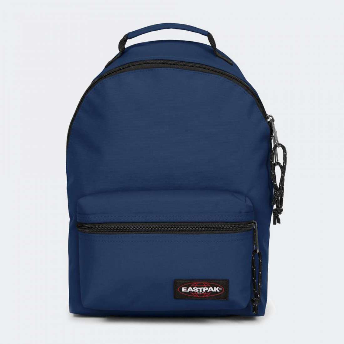 MOCHILA EASTPAK ORBIT GULF BLUE