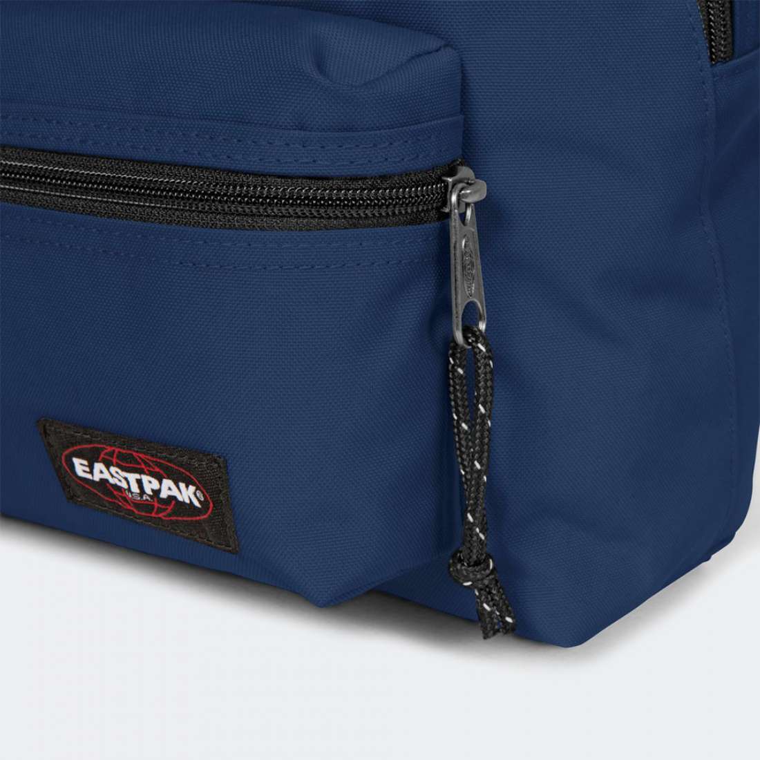 MOCHILA EASTPAK ORBIT GULF BLUE