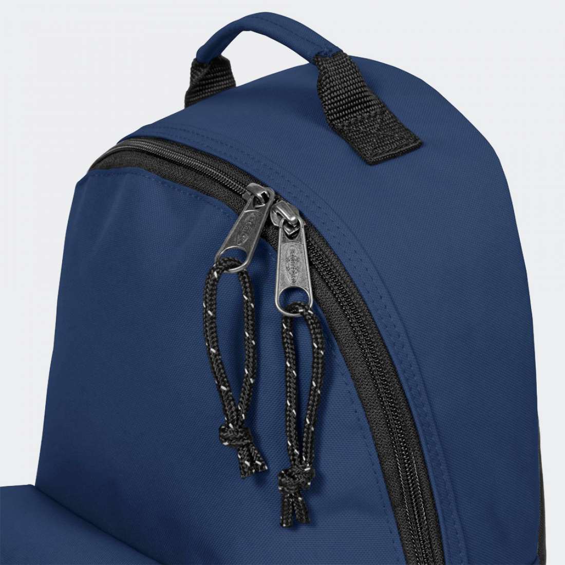 MOCHILA EASTPAK ORBIT GULF BLUE