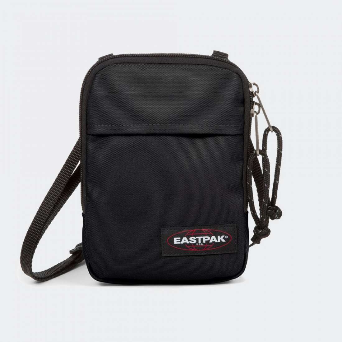 BOLSA EASTPAK BUDDY MIDNIGHT