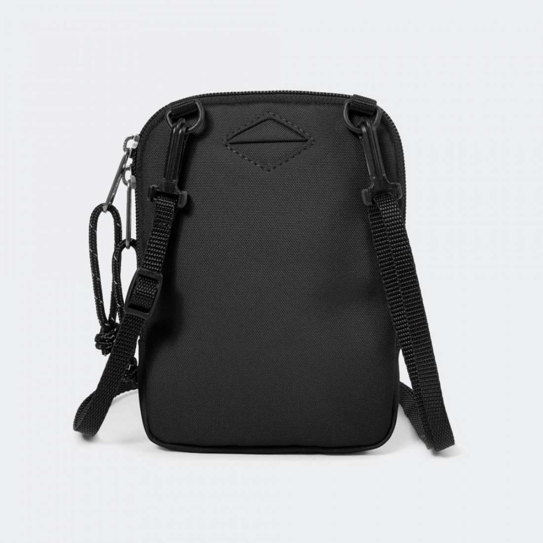 BOLSA EASTPAK BUDDY MIDNIGHT