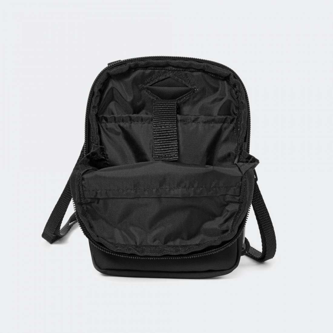 BOLSA EASTPAK BUDDY MIDNIGHT