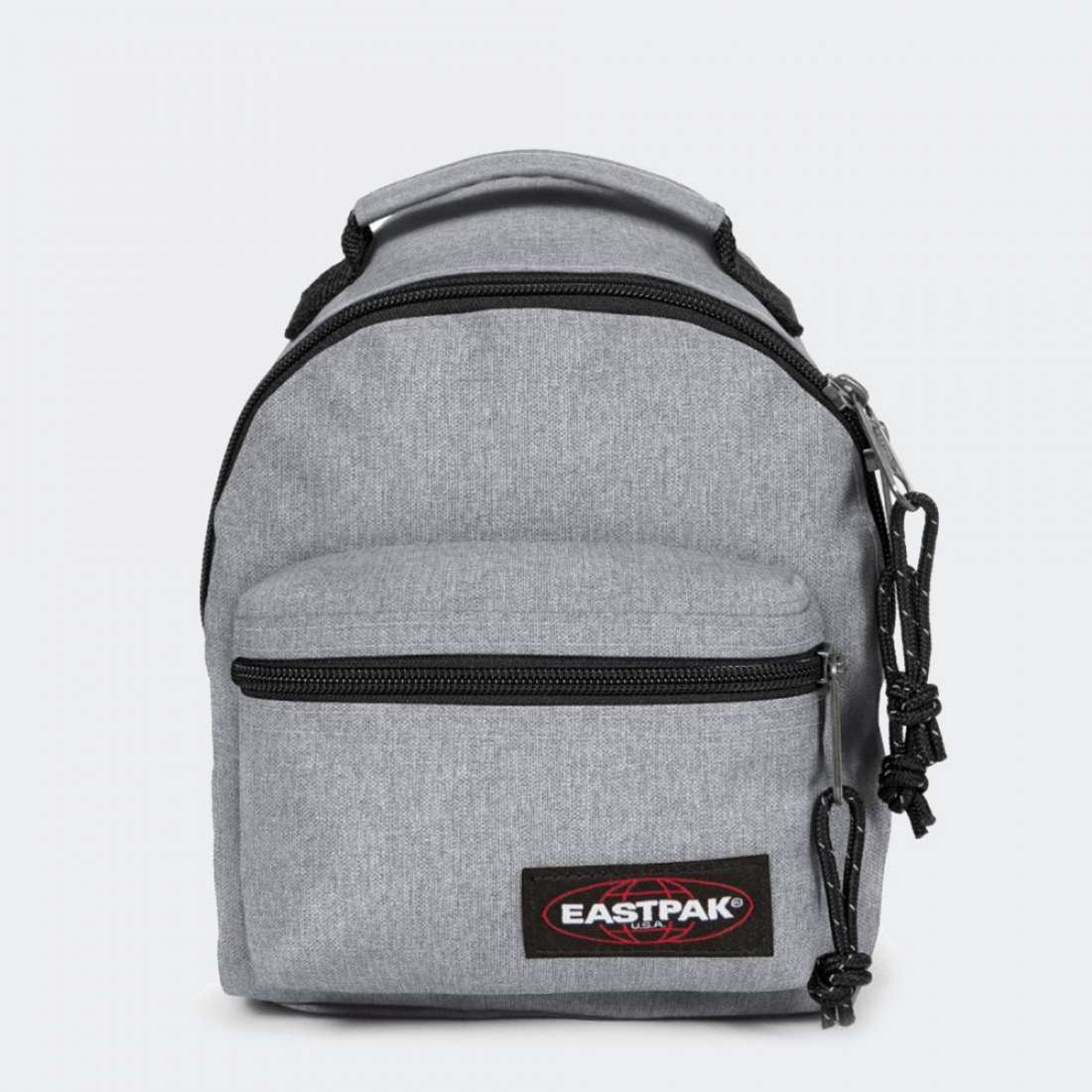 MOCHILA EASTPAK CROSS ORBIT SUNDAY GREY
