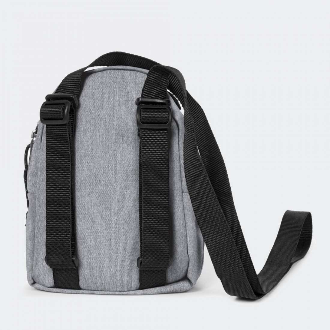 MOCHILA EASTPAK CROSS ORBIT SUNDAY GREY