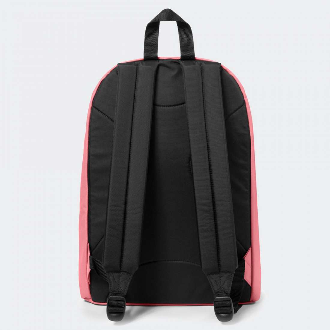 MOCHILA EASTPAK OUT OF OFFICE SEASHELL PINK