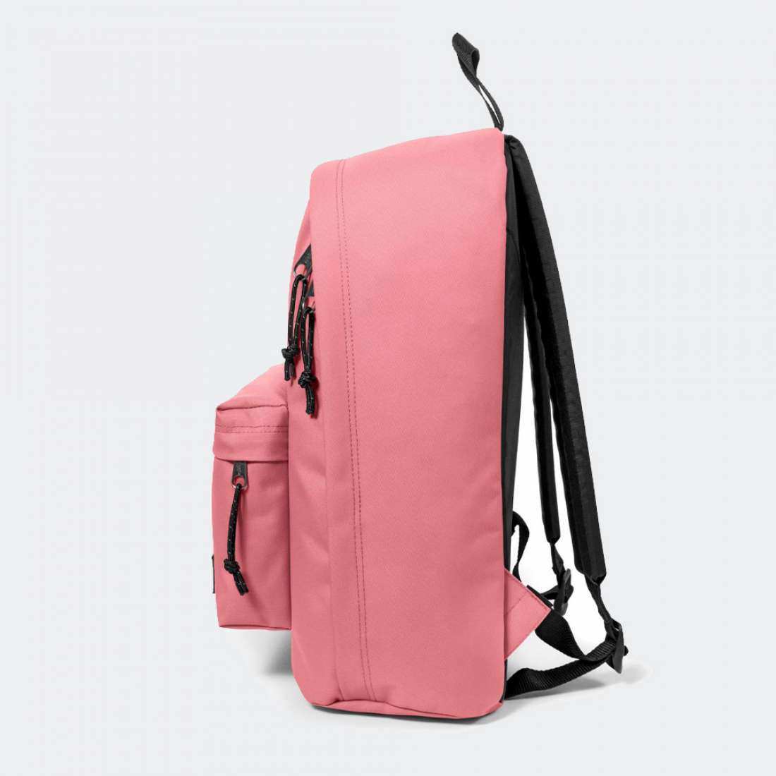 MOCHILA EASTPAK OUT OF OFFICE SEASHELL PINK