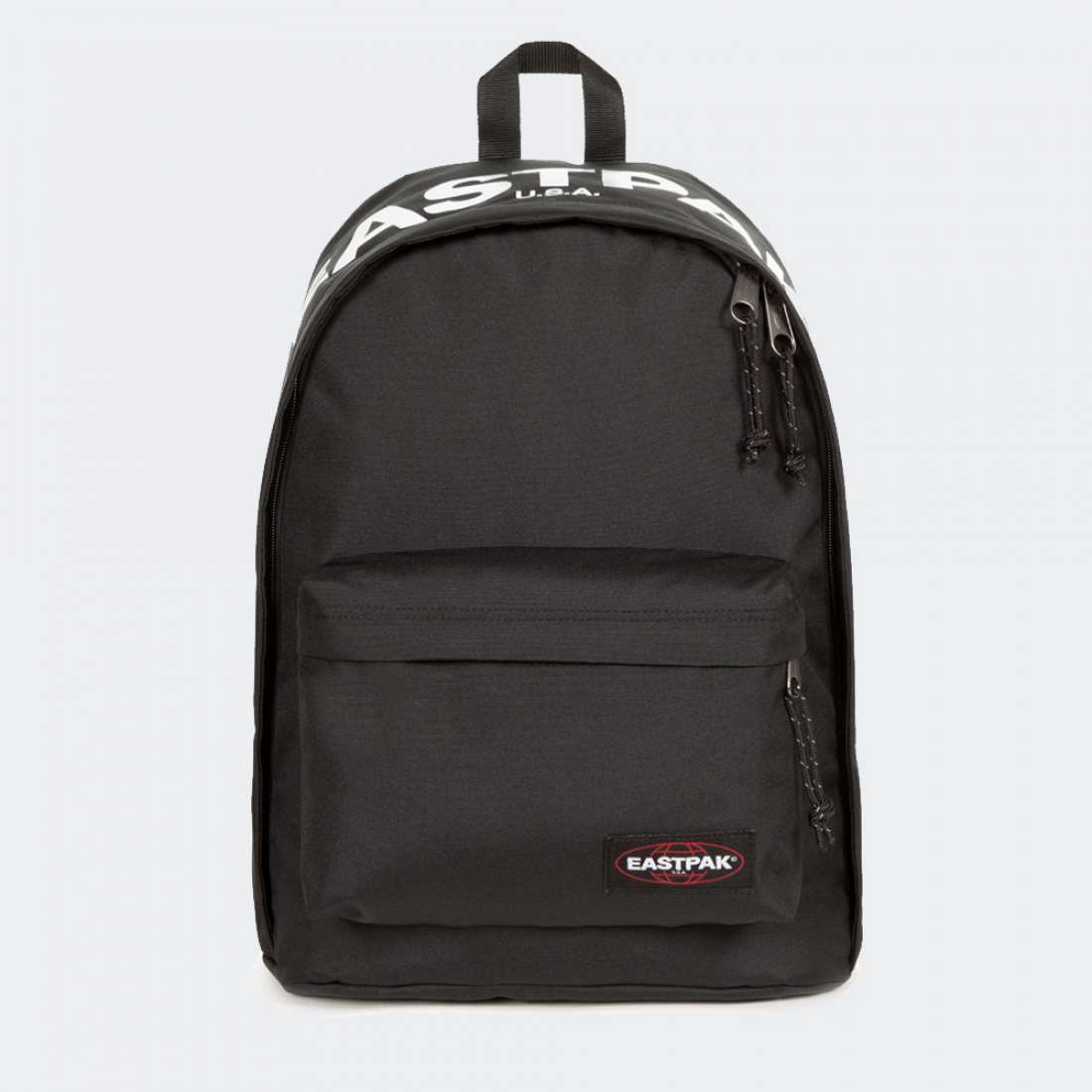 MOCHILA EASTPAK OUT OF OFFICE BOLD BRAND