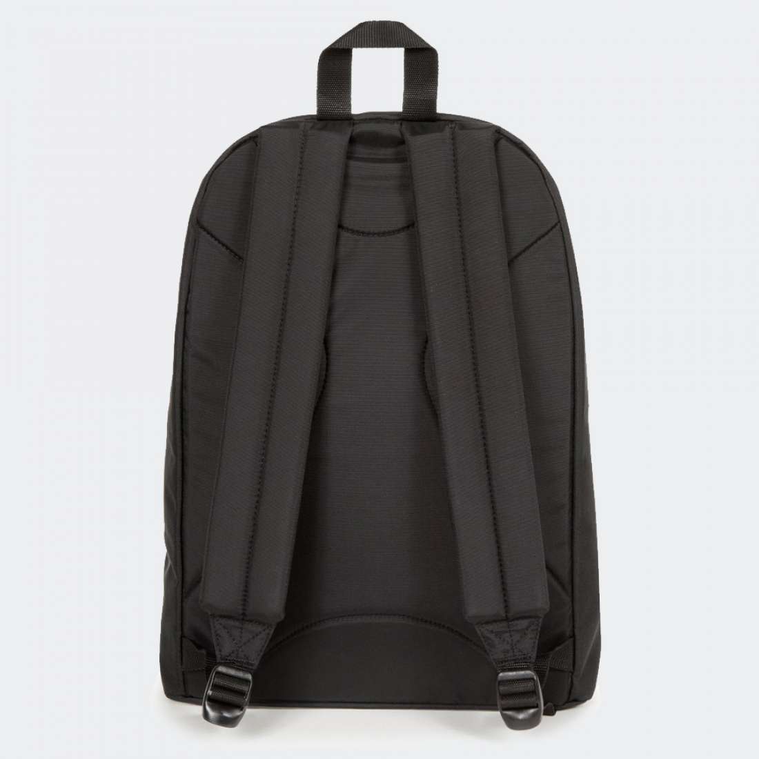 MOCHILA EASTPAK OUT OF OFFICE BOLD BRAND