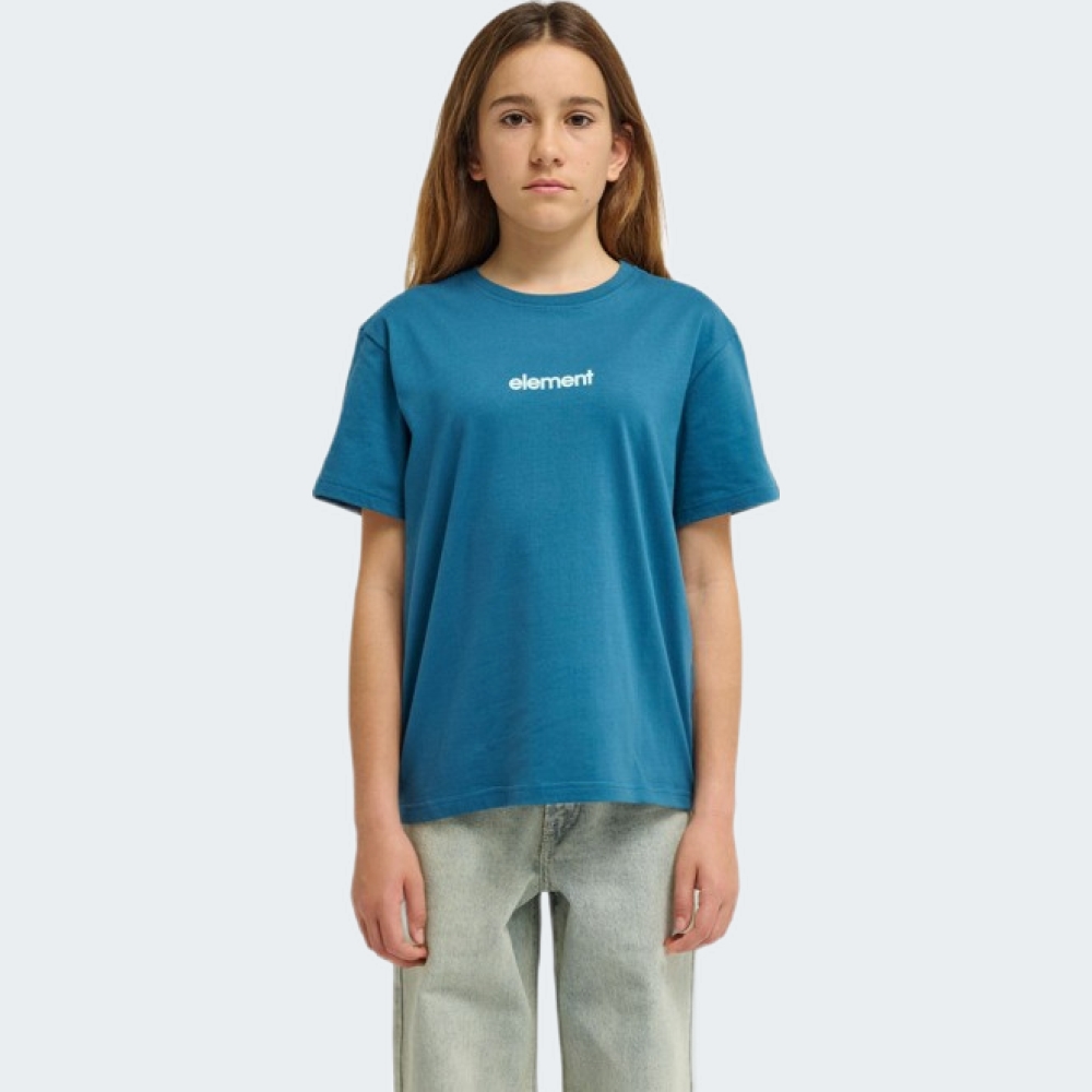 ELBZT00249-BQH0_MALLARDBLUE