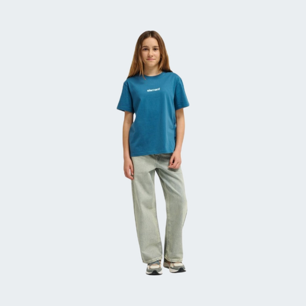 ELBZT00249-BQH0_MALLARDBLUE_1