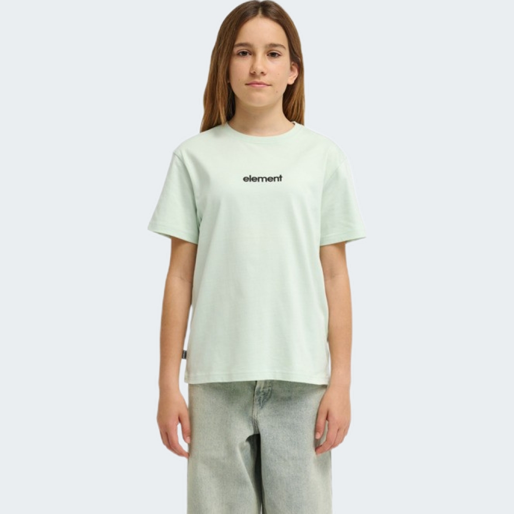 ELBZT00249-GCM0_GREENLILY