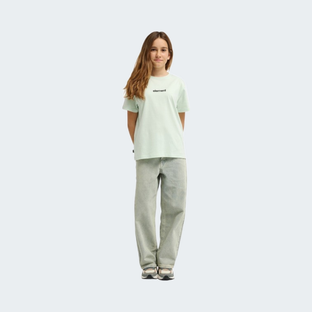 ELBZT00249-GCM0_GREENLILY_1